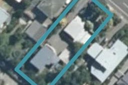 282 Clifton Road, Te Awanga, Te Awanga