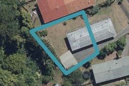 51B Fitzroy Avenue, Fitzroy, Hamilton