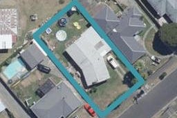 19 Mears Road, St Andrews, Hamilton