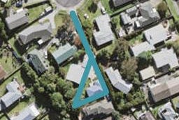 8A Rangitata Place, Lynfield, Auckland