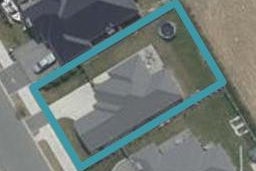 59 Hungerford Drive, Rolleston, Rolleston