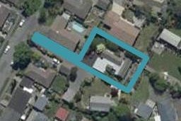 8B Melville Street, Bishopdale, Christchurch