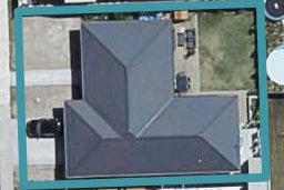 12 Clutha Street, Awatoto, Napier
