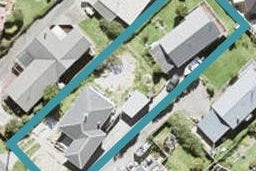 21A Rishworth Avenue, Stanmore Bay, Whangaparāoa