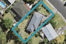 29 Fitzwater Place, Henderson, Auckland