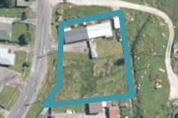 267B Marsden Road, Greymouth, Greymouth