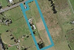 77 Popes Road, Takanini, Auckland