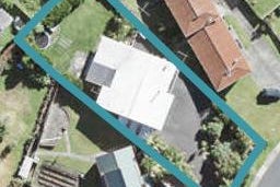 5 Fairway Avenue, Red Beach, Red Beach