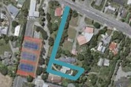 241 Mill Road, Otaki