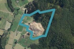 758 Ronga Road, Rai Valley, Rai Valley