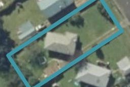 57 Totara Street, Putaruru