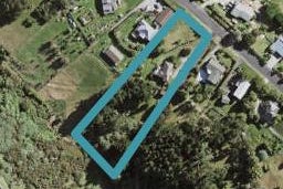 199 Kaipara Road, Papakura, Papakura