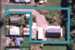 55A Hamilton Street, East Gore, Gore