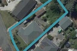 22 Gladson Avenue, Sockburn, Christchurch