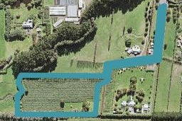 88 Croft Lane, Riverhead, Riverhead