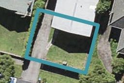 4A Lancing Road, Sandringham, Auckland
