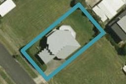 21 Taranga Road, Langs Beach, Waipu