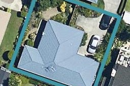 52B Ngatai Road, Otumoetai, Tauranga