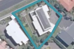 21 Henry Hill Road, Taupo, Taupo