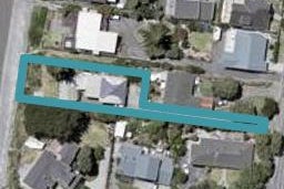 215 Rosetta Road, Raumati South, Paraparaumu