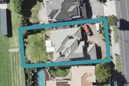 41 Kilkenny Drive, Dannemora, Auckland