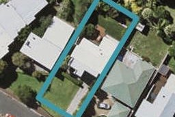 21 MacPherson Street, Meadowbank, Auckland