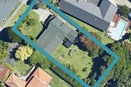 90 Kings Avenue, Matua, Tauranga