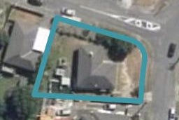 10 Durham Street, Cannons Creek, Porirua