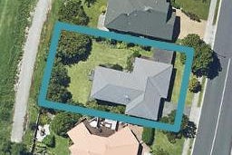 67 Castlewold Drive, Bethlehem, Tauranga