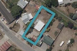 6 Fache Street, Clyde, Clyde