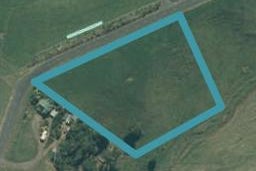 367 Te Papatapu Road, Raglan, Raglan