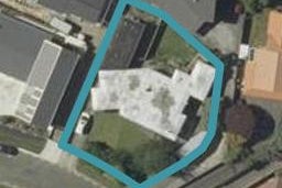 5 Hughes Avenue, Hokowhitu, Palmerston North