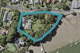 89 Kings Road, Panmure, Auckland