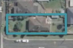34 Preston Street, West End, Timaru