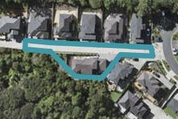 34 Silver Moon Road, Albany Heights, Auckland