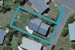 4 Shrimpton Way, Newlands, Wellington