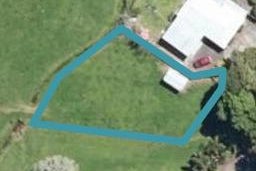 15 Totara Place, Kaikohe, Kaikohe
