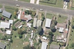 17 Lucknow Street, Aramoho, Whanganui