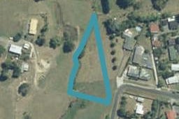 2 Buller Street, WAIHI, Waihi