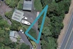 103A Burma Road, Broadmeadows, Wellington