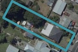165 Ensors Road, Waltham, Christchurch
