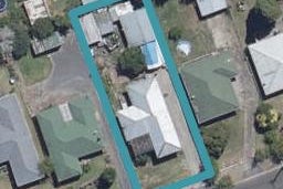 21 Keats Crescent, Enderley, Hamilton