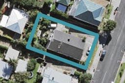 132 Western Springs Road, Morningside, Auckland