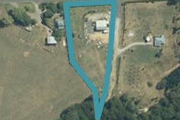 166A Heard Road, Waihi, Waihi