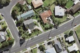 170B Coronation Road, Hillcrest, Auckland