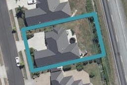 14 Briar Rose Court, Huntington, Hamilton