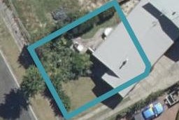 1/5 Charmaine Crescent, Chartwell, Hamilton