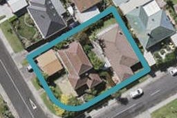 2/62 ROBERTS Avenue, Bayswater, Bayswater