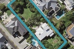 8 Rewiti Street, Orakei, Auckland