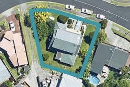 10 Grosmont Terrace, Brookfield, Tauranga